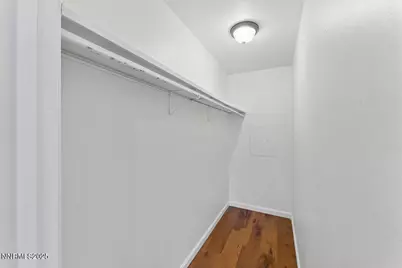 601 Oakwood Drive #Apt 4, Sparks, NV 89431 - Photo 13