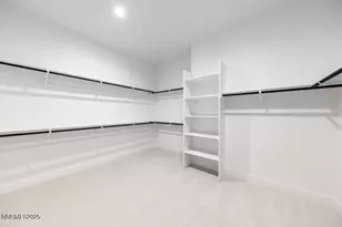 433 Pah Rah Rdg Dr, Sparks, NV 89441 - Photo 15