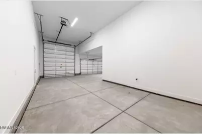 433 Pah Rah Ridge Drive #Willows 110, Sparks, NV 89441 - Photo 17