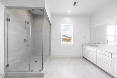 433 Pah Rah Ridge Drive #Willows 110, Sparks, NV 89441 - Photo 13