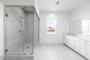 433 Pah Rah Rdg Dr, Sparks, NV 89441 - Photo 13