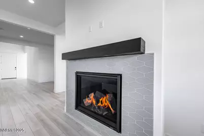 433 Pah Rah Ridge Drive #Willows 110, Sparks, NV 89441 - Photo 3
