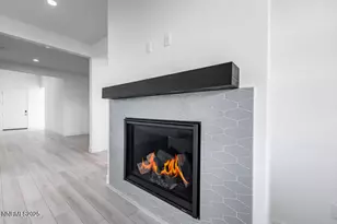 433 Pah Rah Rdg Dr, Sparks, NV 89441 - Photo 3