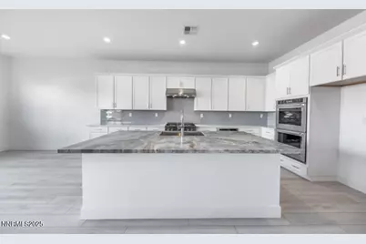 433 Pah Rah Ridge Drive #Willows 110, Sparks, NV 89441 - Photo 5