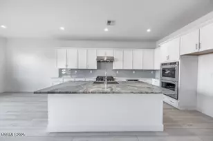 433 Pah Rah Rdg Dr, Sparks, NV 89441 - Photo 5