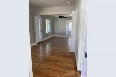 210 Cheney Street, Reno, NV 89502 - Photo 17
