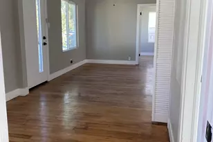 210 Cheney St, Reno, NV 89502 - Photo 17