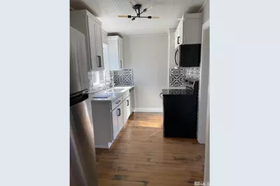 210 Cheney Street, Reno, NV 89502 - Photo 7