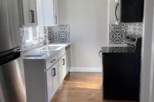 210 Cheney St, Reno, NV 89502 - Photo 7