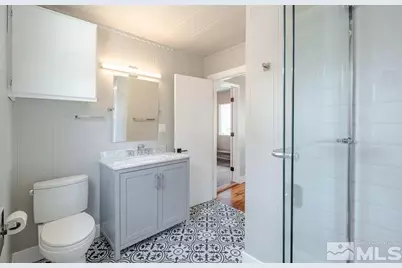 210 Cheney Street, Reno, NV 89502 - Photo 11