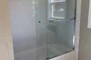 210 Cheney St, Reno, NV 89502 - Photo 13