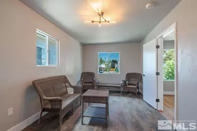 210 Cheney Street, Reno, NV 89502 - Photo 3