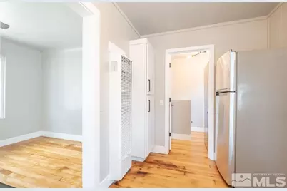 210 Cheney Street, Reno, NV 89502 - Photo 15