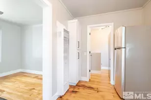 210 Cheney St, Reno, NV 89502 - Photo 15