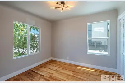210 Cheney Street, Reno, NV 89502 - Photo 15