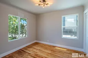210 Cheney St, Reno, NV 89502 - Photo 15