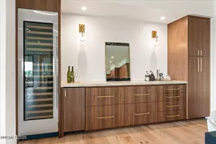 10 Glenhaven Drive, Reno, NV 89511 - Photo 17