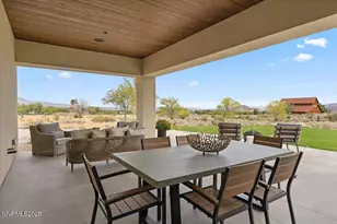 10 Glenhaven Drive, Reno, NV 89511 - Photo 7