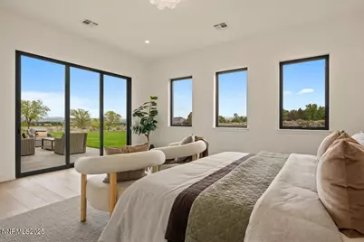 10 Glenhaven Drive, Reno, NV 89511 - Photo 23