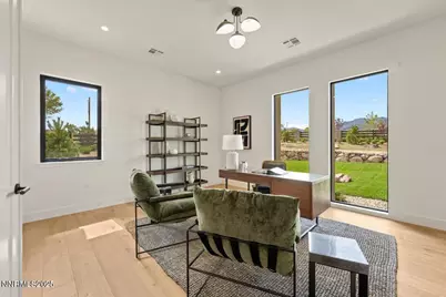 10 Glenhaven Drive, Reno, NV 89511 - Photo 37