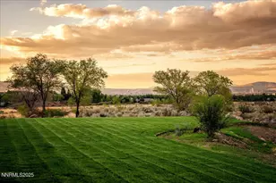 10 Glenhaven Drive, Reno, NV 89511 - Photo 55