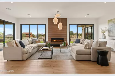 10 Glenhaven Drive, Reno, NV 89511 - Photo 1