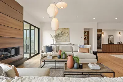 10 Glenhaven Drive, Reno, NV 89511 - Photo 3