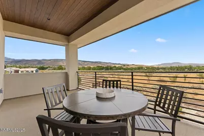 10 Glenhaven Drive, Reno, NV 89511 - Photo 43