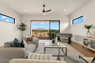 10 Glenhaven Drive, Reno, NV 89511 - Photo 41