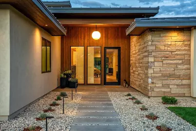 10 Glenhaven Drive, Reno, NV 89511 - Photo 63