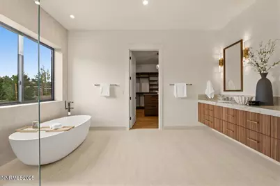 10 Glenhaven Drive, Reno, NV 89511 - Photo 29