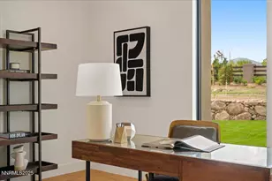 10 Glenhaven Drive, Reno, NV 89511 - Photo 39