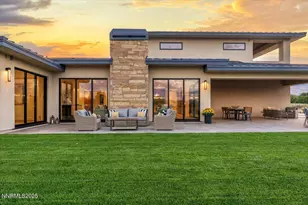 10 Glenhaven Drive, Reno, NV 89511 - Photo 59