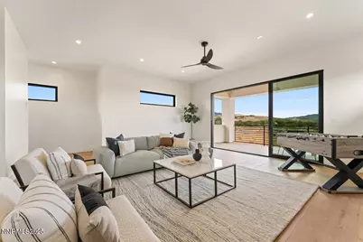 10 Glenhaven Drive, Reno, NV 89511 - Photo 45