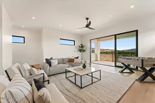 10 Glenhaven Drive, Reno, NV 89511 - Photo 45