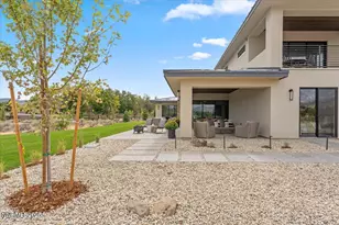 10 Glenhaven Drive, Reno, NV 89511 - Photo 13