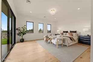 10 Glenhaven Drive, Reno, NV 89511 - Photo 21