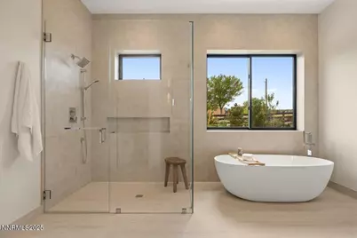 10 Glenhaven Drive, Reno, NV 89511 - Photo 27