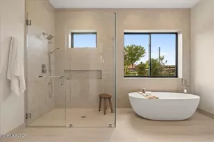 10 Glenhaven Drive, Reno, NV 89511 - Photo 27