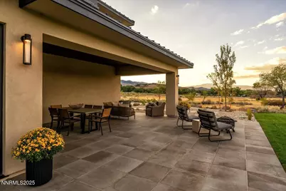 10 Glenhaven Drive, Reno, NV 89511 - Photo 53