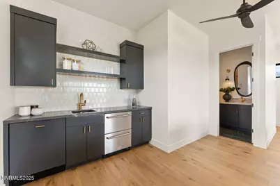 10 Glenhaven Drive, Reno, NV 89511 - Photo 49