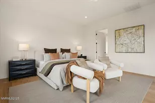 10 Glenhaven Drive, Reno, NV 89511 - Photo 23