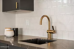 10 Glenhaven Drive, Reno, NV 89511 - Photo 49