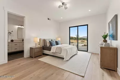 10 Glenhaven Drive, Reno, NV 89511 - Photo 31