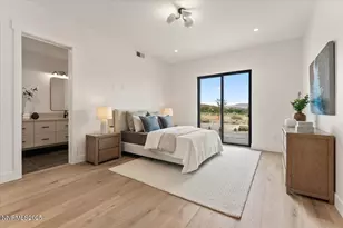 10 Glenhaven Drive, Reno, NV 89511 - Photo 31