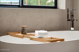 10 Glenhaven Drive, Reno, NV 89511 - Photo 29