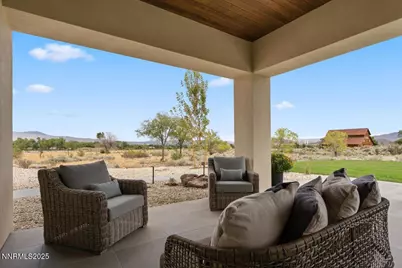 10 Glenhaven Drive, Reno, NV 89511 - Photo 7