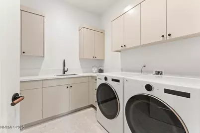 10 Glenhaven Drive, Reno, NV 89511 - Photo 19