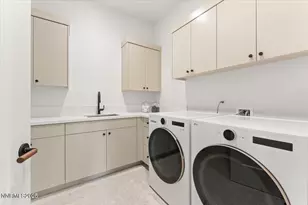 10 Glenhaven Drive, Reno, NV 89511 - Photo 19