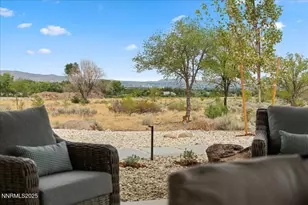 10 Glenhaven Drive, Reno, NV 89511 - Photo 9